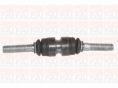 FAI AUTOPARTS ss4056 -  Наконечник поперечной рулевой тяги